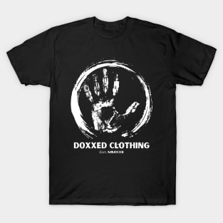 Doxxed Clothing DRK T-Shirt